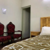 Отель Naveed Tourist Inn, фото 8