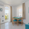 Отель Fimi- With Swimming Pool - Blue, фото 3