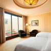 Отель The Westin Valencia, фото 3