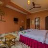 Отель OYO 15697 Home Colorful Studio Candolim Beach, фото 6