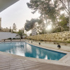 Отель Villa Marni, фото 16