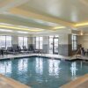Отель Homewood Suites by Hilton Marlborough, фото 14