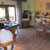 Отель Gästehaus Peter Metzger, фото 10