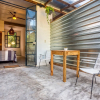 Отель San Pancho Studio Loft Norte 1 BR by Casago, фото 3