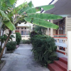 Отель Primrose Hotel, фото 9