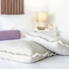 Отель #K10 Chic 1 BR apartment in the centre of Volos, фото 6