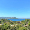 Отель Villa Cala Rossa in Lecci, фото 19