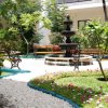 Отель The Royal Cancun All Suites Resort, фото 33