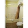 Отель Budget inn, фото 6