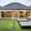 Отель Sandi Agung Villa Bidadari, фото 19