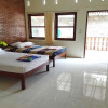 Отель Borobudur Kampung Homestay - Matori, фото 21
