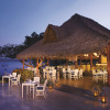 Отель Secrets Papagayo - Adults Only - All inclusive, фото 19