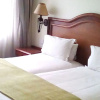 Отель Premier Hotel Regent, фото 6
