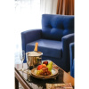 Отель Anemon Bursa Hotel, фото 11