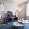 Отель Stay in the Heart of Louisville - PERFECT LOCATION, фото 4