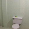 Отель Hoang Yen Hotel, фото 10