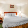 Отель Clarion Inn & Suites Dothan South, фото 28