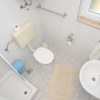 Отель Mladen - Family Friendly & Amazing Location - A3, фото 4