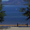Отель Okanagan Lakefront Resort, фото 19
