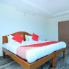 Отель Vishnu Ram by OYO Rooms, фото 5