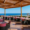 Отель Cleopatra Luxury Resort Sharm El Sheikh, фото 34