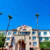 Отель Comfort Inn & Suites Tempe Phoenix Sky Harbor Airport, фото 1