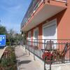 Отель Apartments Nina, фото 2