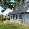 Отель 6 Person Holiday Home in Humble, фото 8