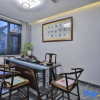 Отель Yushu Yihuanshan Secret Land Suxi Tang Hot Spring Resort Hotel (Anji Shenxi Canyon Drifting Branch), фото 3