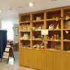 Отель Kuretake Inn Omaezaki, фото 8