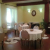 Отель Pensiunea Elena, фото 18