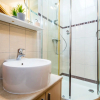 Отель Modern Apartment in Kor?ula With Terrace, фото 9