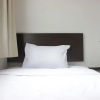 Отель Cozy & Bright 2Br At Skyland City Jatinangor Apartment Near Unpad, фото 14