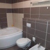 Отель Elijos apartamentai, фото 8