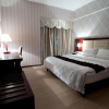Отель Pariss Hotel Johor Bahru, фото 20