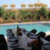 Отель The Kushal Bagh Palace by Calator Hotels & Resorts, фото 13