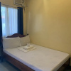 Отель OYO 608 Jack's Dormitory, фото 13