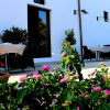 Отель Masseria Carignani, фото 21