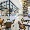 Отель Medellin Marriott Hotel, фото 39