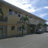 Отель Park Hotel, фото 1