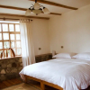 Отель Churup Mountain Lodge, фото 31
