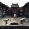 Отель Pingyao Xin Cheng Hao Hotel, фото 1