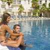 Отель Garden Playanatural Hotel & Spa - Adults Only, фото 44