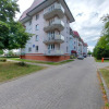 Отель GS Apartament Olsztyn, фото 1