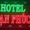 Отель Van Phuc Hotel, фото 19