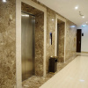 Отель Bac Cuong Hotel Da Nang, фото 14