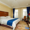 Отель Wulate Hotel, фото 7