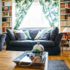 Отель Cozy apt Within Walk Distance to Center and Beach, фото 28