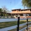 Отель Palomino Ranch Hotel, фото 12