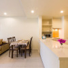 Отель Mykonos Beach Apartment, фото 20